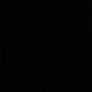 Meet your Posher, Mya